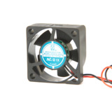Orion Fans OD3010-12LB