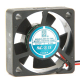 Orion Fans OD3010-12LB