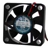 Orion Fans OD4010-12LB