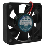 Orion Fans OD4010-12LB