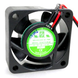 Orion Fans OD4015-05LB
