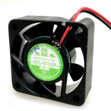 Orion Fans OD4015-24HB