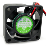 Orion Fans OD4015-12LB02A