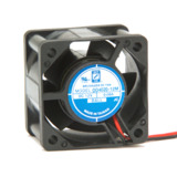 Orion Fans OD4028-12MB