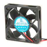 Orion Fans OD5010-05MB