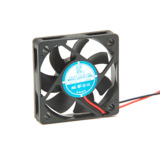 Orion Fans OD5010-12MB