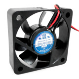 Orion Fans OD5015-12HHB