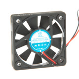 Orion Fans OD5210-12MB