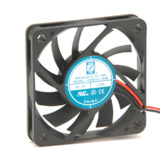 Orion Fans OD6010-12MB
