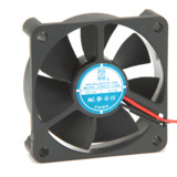 Orion Fans OD6015-12HB01A