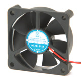 Orion Fans OD6015-12LB