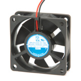 Orion Fans OD6020-12MB