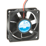 Orion Fans OD6020-12MB