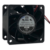 Orion Fans OD6038-24HBVXC