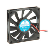 Orion Fans OD8015-12HB01A