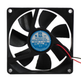 Orion Fans OD8020-12LB