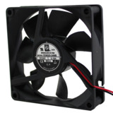 Orion Fans OD8020-24MB