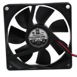 Orion Fans OD8020-24MB