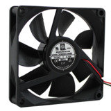 Orion Fans OD8020-24MB