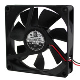 Orion Fans OD8020-24LB