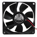 Orion Fans OD8020-24LB