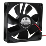 Orion Fans OD8020-24LB