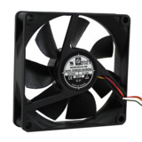 Orion Fans OD8020-24HB02A