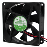 Orion Fans OD8025-05HB
