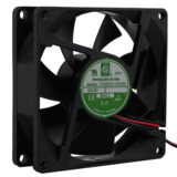 Orion Fans OD8025-05MB