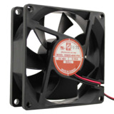 Orion Fans OD8025-24LBIP68