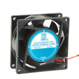 Orion Fans OD8032-12HHB02A