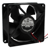 Orion Fans OD8032-48HBIP68