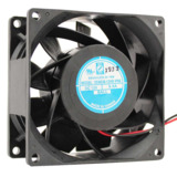 Orion Fans OD8038-24HBIP68