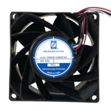 Orion Fans OD8038-12HBXE10A