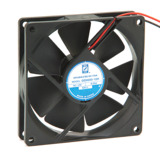 Orion Fans OD9220-12MB