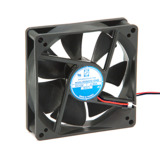 Orion Fans OD9225-12HB01A