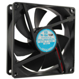 Orion Fans OD9225-12MBIP68