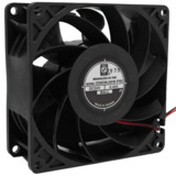 Orion Fans OD9238-48HHBIP68