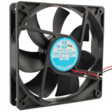 Orion Fans OD1225-48HBIP68
