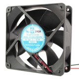 Orion Fans OD1238-24HHBIP68