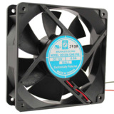Orion Fans OD1238-24HHBIP68