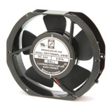 Orion Fans OD172SAPL-12LB