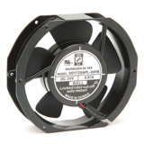 Orion Fans OD172SAPL-24LB