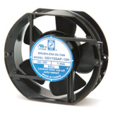Orion Fans OD172SAP-12MB