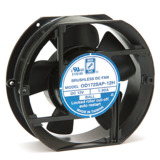 Orion Fans OD172SAP-12MB