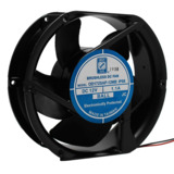 Orion Fans OD172SAP-12LBIP68
