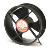 Orion Fans OD254AP-48HTBIP68