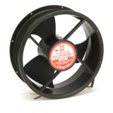 Orion Fans OD254AP-12HTBIP69K