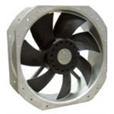 Orion Fans OD280AN-12LTB