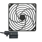 Orion Fans AFM-120NC